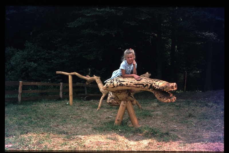 08.Frauenhausl jul 1971 Brigitte.JPG